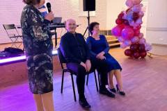 655960927_1408411734648909_5765186312109123327_n