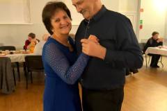 656173105_1408411907982225_2300512387365880772_n