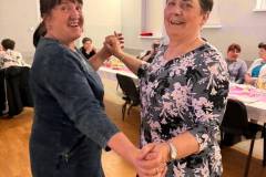 656890175_1408411847982231_5665362808819148596_n