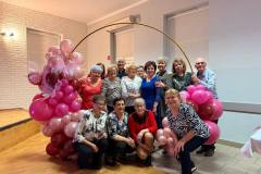 656930822_1408411477982268_5955069951035148927_n