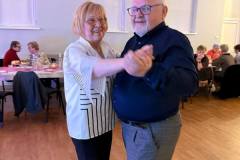 657024564_1408411957982220_7480773103070659769_n