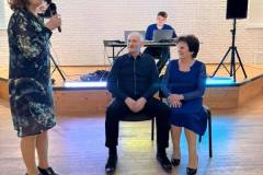 657558948_1408411807982235_8149380970368102585_n