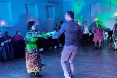 571991230_1290267959796621_9106697938048734671_n