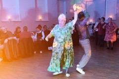 572183278_1290267929796624_6969989200288989919_n