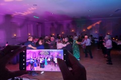 573968187_1290267789796638_3882719556818863728_n