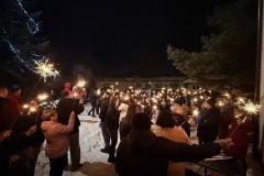 598266841_1359431416213608_4172353771220987018_n