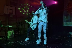 603862193_1359430782880338_418750003459186676_n