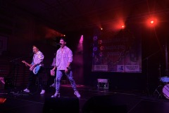 618522646_1359431049546978_7273176568451178242_n