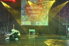 618572220_1359428962880520_218558726843496910_n