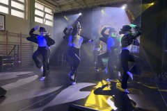 618666877_1359428366213913_8154778363994251955_n