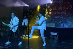 618785435_1359430819547001_900086427756854272_n