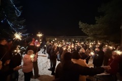 618845079_1359431459546937_5468134665265662400_n