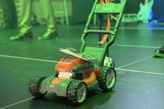 618983265_1359430106213739_5851784780729566438_n