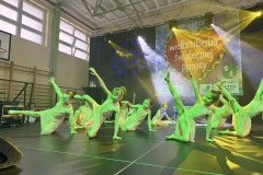 619053781_1359428729547210_7796579618686196571_n