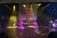 619173252_1359429022880514_4683010136715922807_n