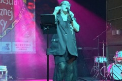 619247517_1359430102880406_6240503054966955226_n