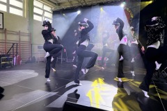 619265366_1359428456213904_6223658685331722728_n