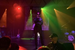 619265377_1359430646213685_9178257122797633069_n