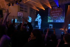 619278420_1359431146213635_8506982576184865362_n