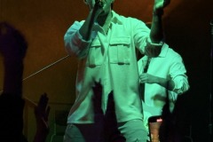 619300592_1359431352880281_6166434606518646616_n