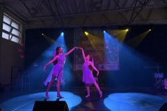 619307248_1359429199547163_3569704938682898968_n