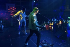 619382523_1359431196213630_5234049249076633762_n