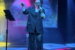 619471722_1359430062880410_292142102557582090_n