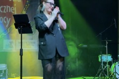 619519793_1359429799547103_1461266179623959660_n