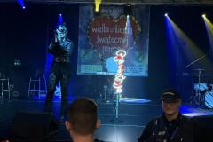 619599356_1359430676213682_5118551976823677_n