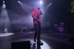 619612568_1359429742880442_1497828715329753002_n