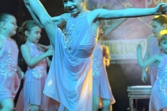 619651989_1359428746213875_8891520433316880577_n