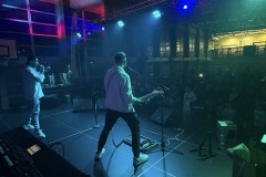 619653594_1359431276213622_7503840259907038419_n