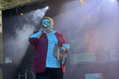 619725978_1359428112880605_382242121629168535_n