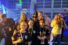 619907032_1359430749547008_76683826873305847_n