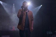 619937379_1359429552880461_1564922619523367907_n