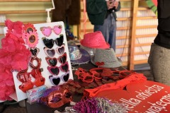 619965549_1359428116213938_1114091568207180936_n