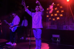 619980576_1359430996213650_1888479595178004618_n