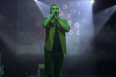 620024560_1359429676213782_7997187880037813954_n