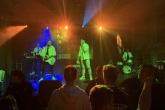 620067362_1359431399546943_8403813858779084149_n