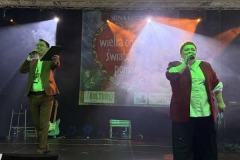 620079365_1359428119547271_5925463244357104416_n