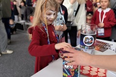 620082883_1359428322880584_3883059547452154775_n