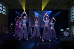 621189775_1359429442880472_813817686697175219_n