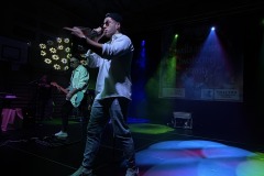 621220139_1359431026213647_1119996849147914994_n