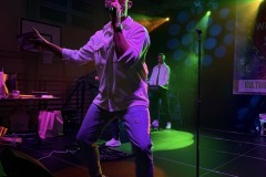 621303649_1359430882880328_577567608471316703_n