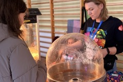 621477053_1359427982880618_4647417767765212291_n