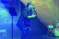 621585013_1359429879547095_5840205892487572354_n