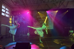 621648056_1359429172880499_5299129076057589670_n