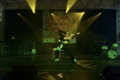 621652309_1359429296213820_2046458125030006188_n