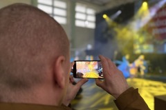 621680316_1359428839547199_1132211205642545004_n