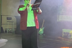 621851791_1359428216213928_6777710808679992277_n